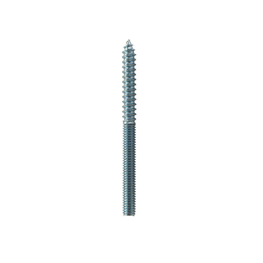 Screw Pin M4x50mm 1 pcs in the group Cabinet Handles / All Handles / Screws & Accessories at Beslag Online (T01076)