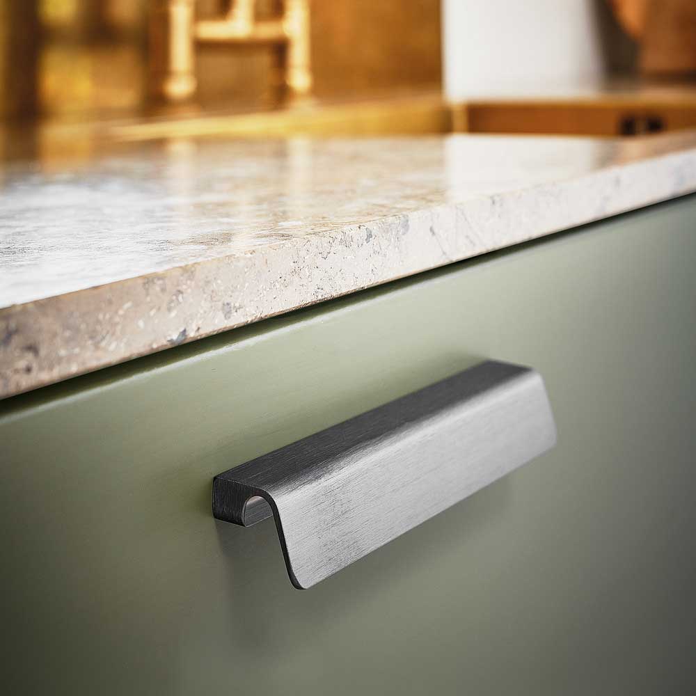 Kitchen Handles & Furniture Handles Big Selection