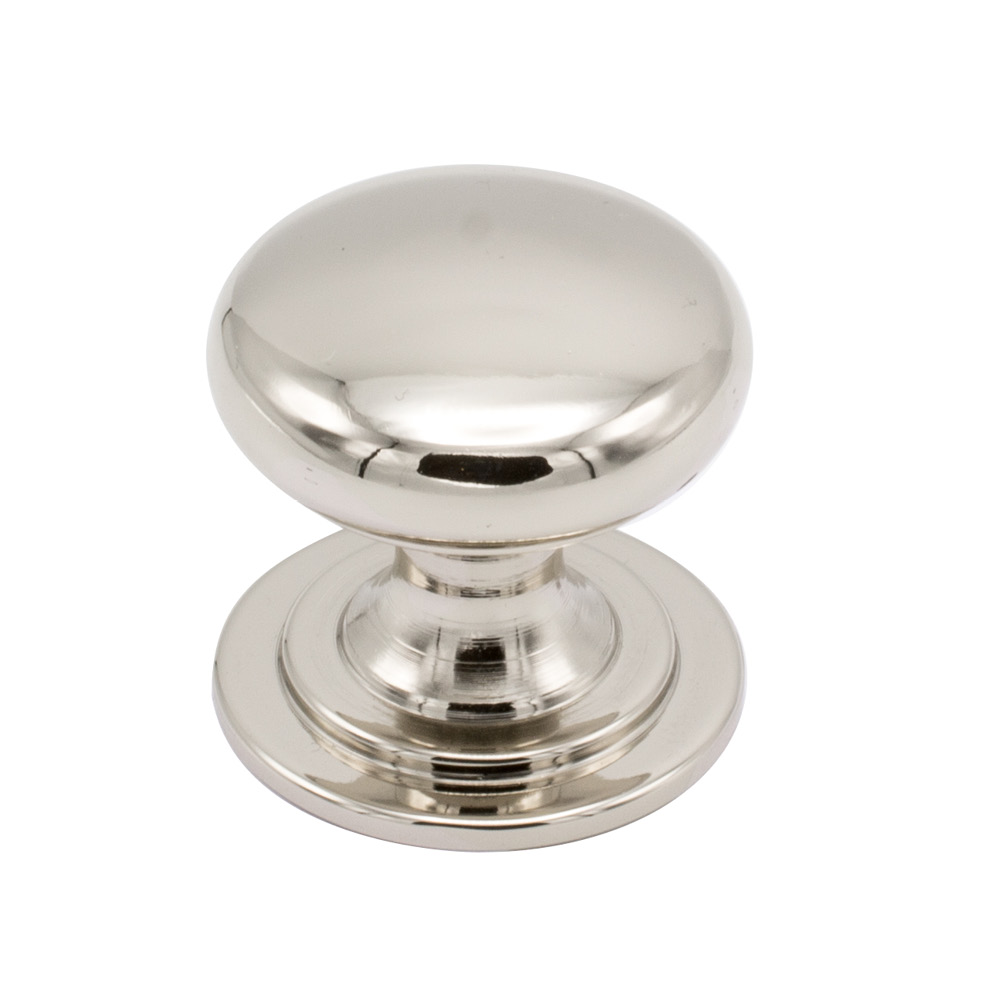 Chrome door knobs Big Selection