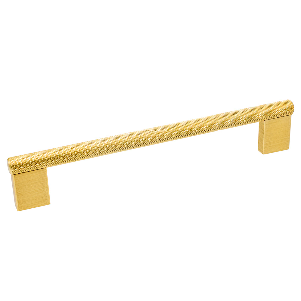 Brass Handles & Brass Kitchen Handles