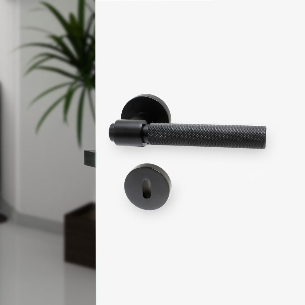 Door Handles Buy Online