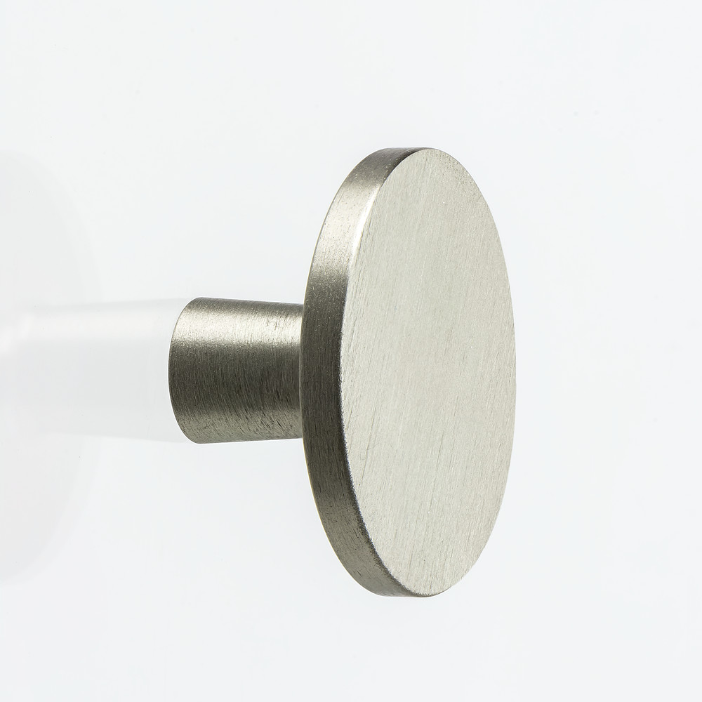stainless steel hooks home depot