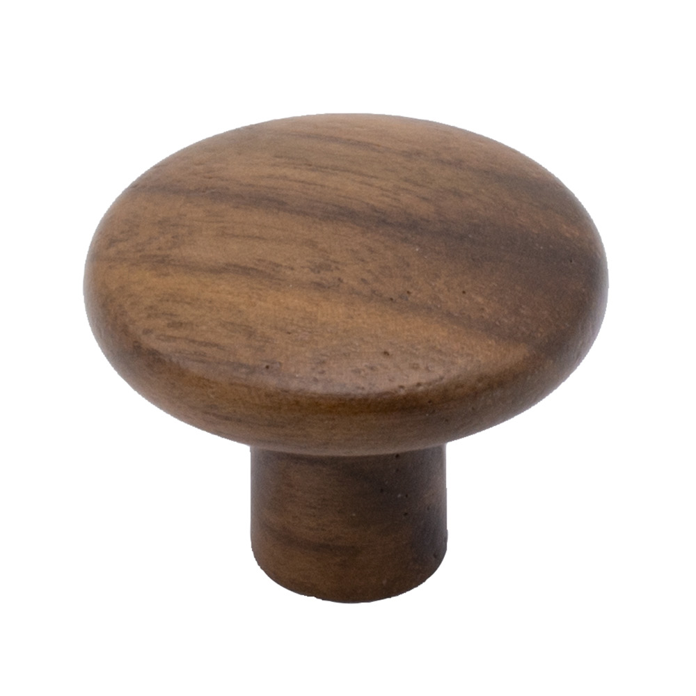 Wooden door knobs & Wooden Knobs