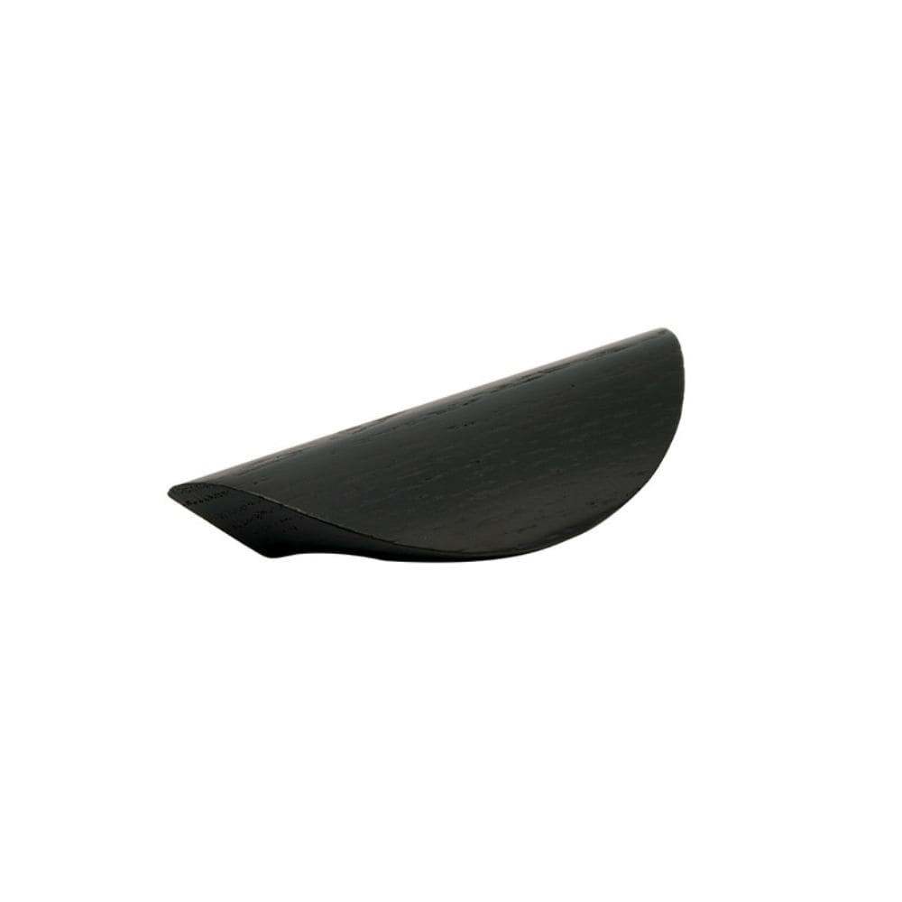 Handle Archive - Black