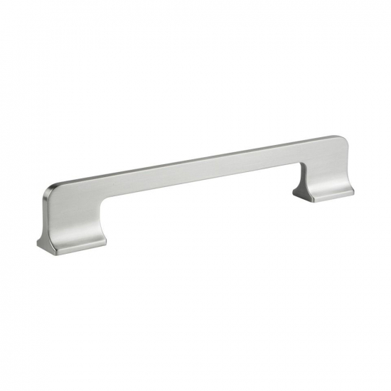 Handle Key - 160mm - Stainless Steel Finish in the group Cabinet Handles / Color/Material / Stainless at Beslag Online (304023-11)