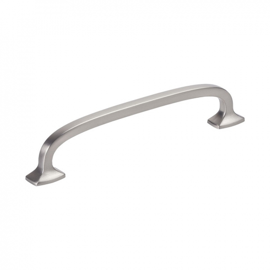 Handle Classic - 160mm - Stainless Steel Finish