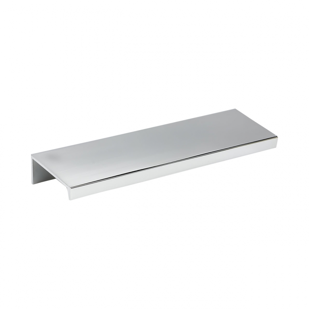 Handle Slim 4025 - 40mm - Chrome in the group Cabinet Handles / Color/Material / Chrome at Beslag Online (305171-11)