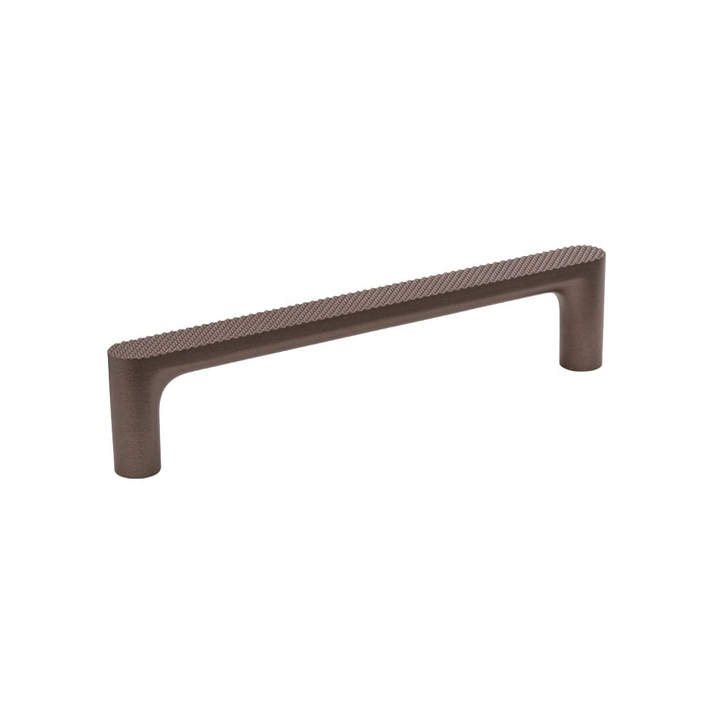 Handle Vibe Grip - 128mm - Dark Bronze