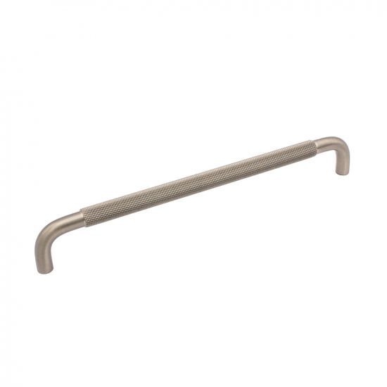 Handle Helix - 224mm - Stainless Steel Finish
