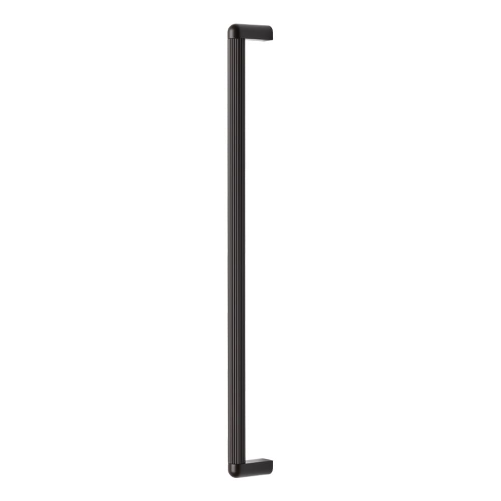 Handle Riss Big - Brown