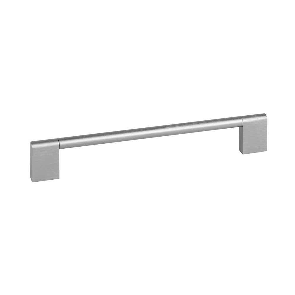 Handle Nexx - Stainless Steel Look