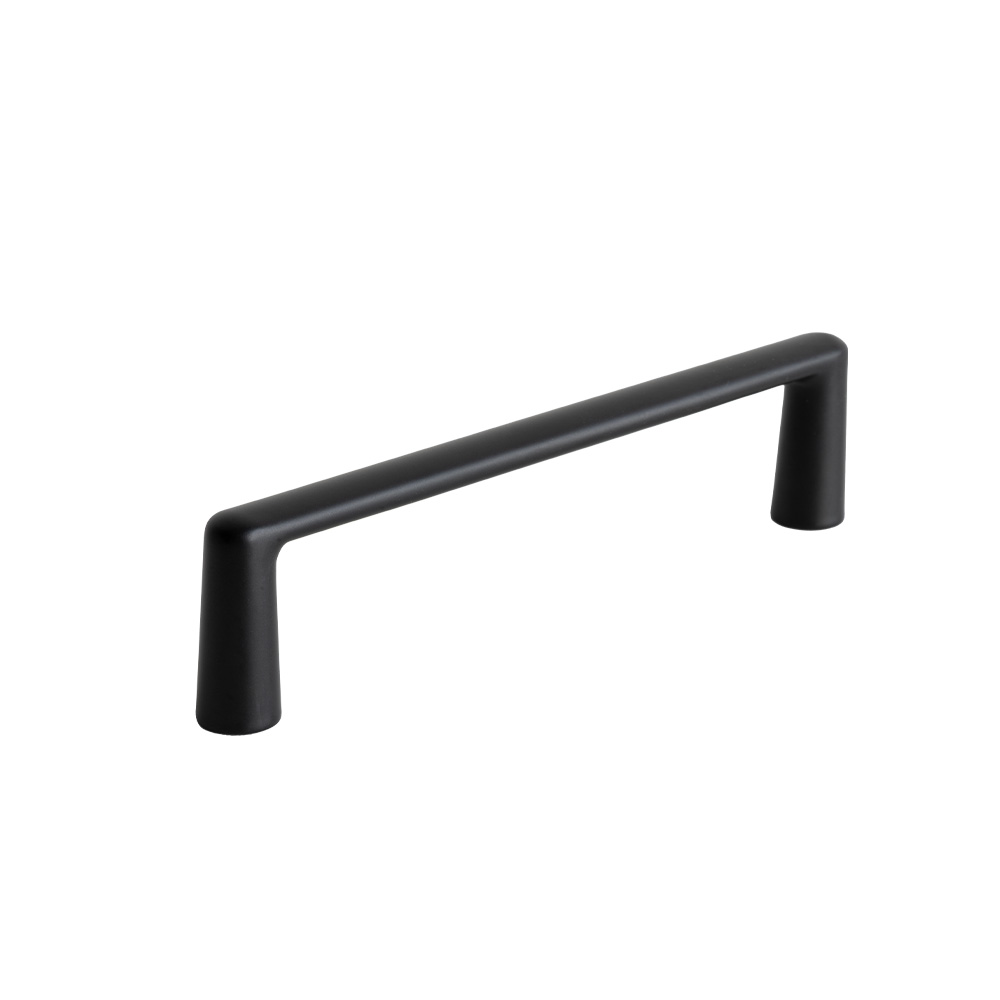 Handle Bob - Matte Black