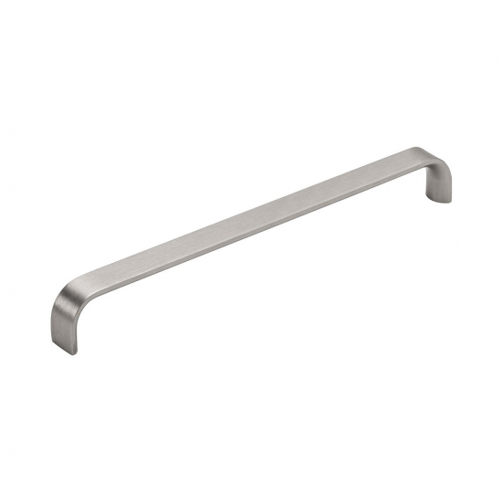 Handle Sense Mini - 256mm - Stainless Steel Finish in the group Cabinet Handles / Color/Material / Stainless at Beslag Online (343266-11)