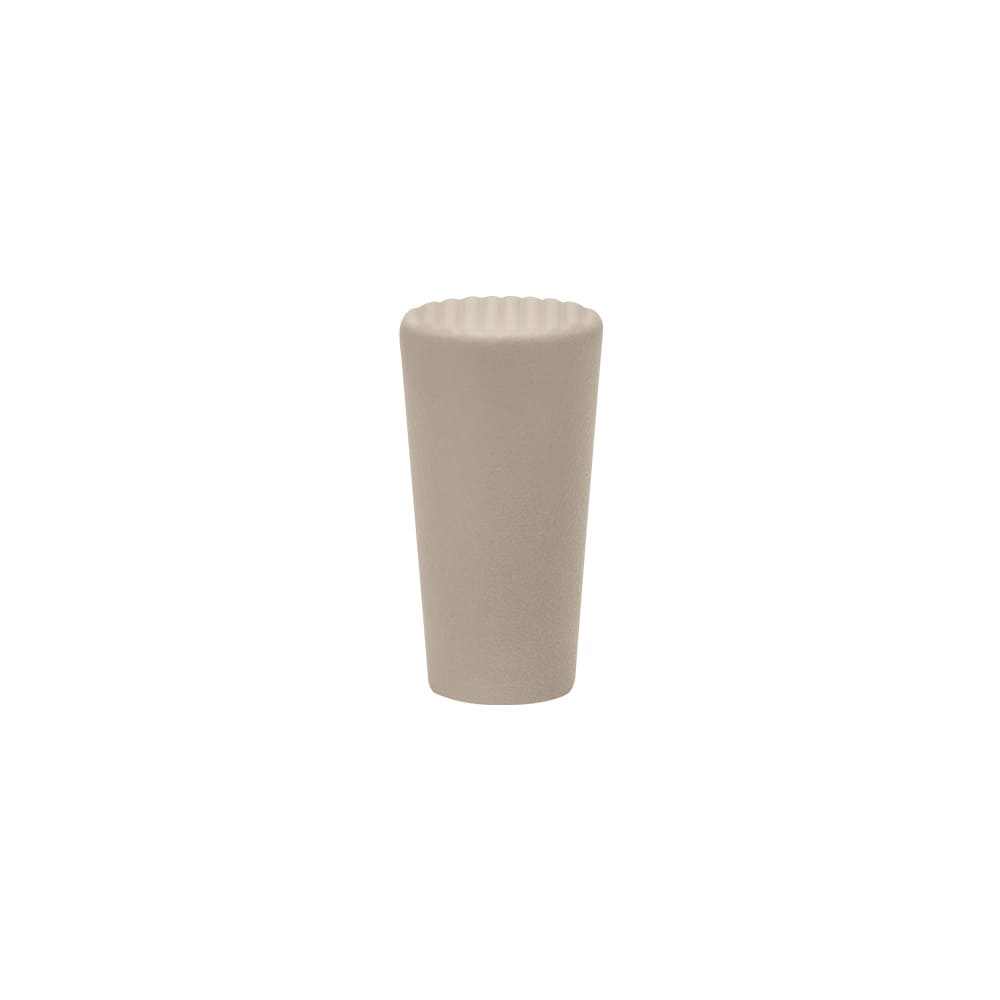 Cabinet Knob Aqua-Rama - Sand