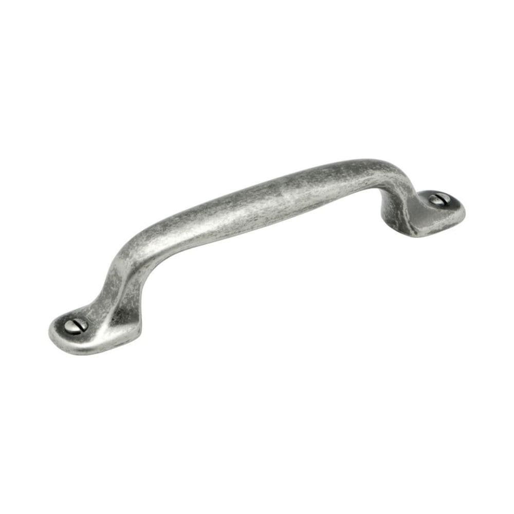 Handle Knistad - 96mm - Tin