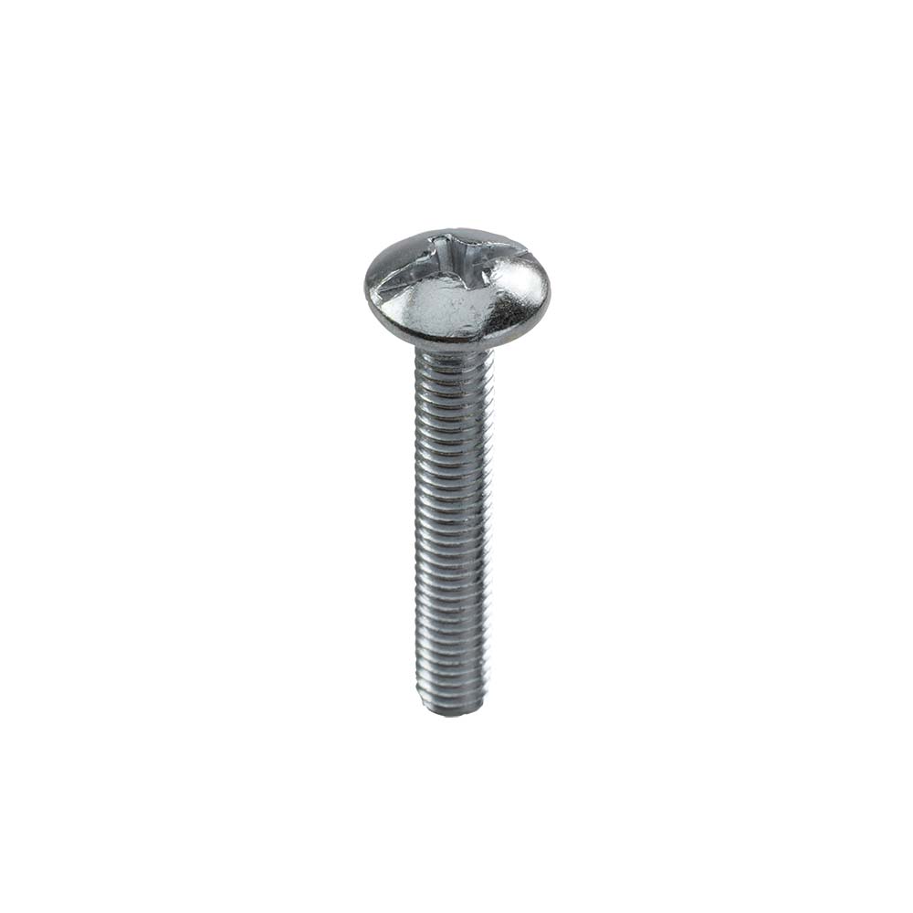 Handle Screw M4x42mm - 1-Pack