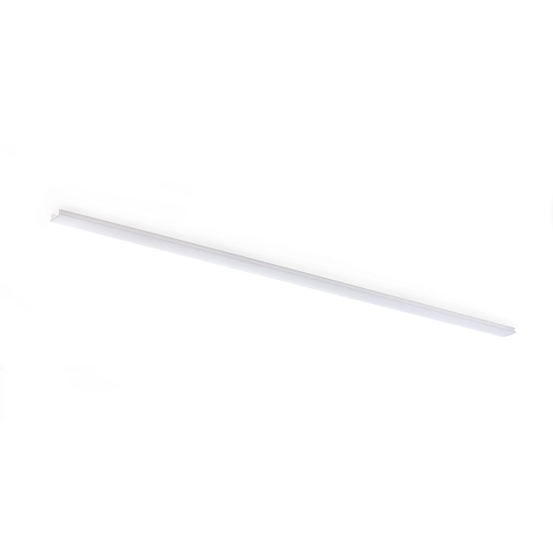 Diffuser Twig XA - 2000mm