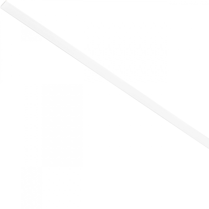 Diffuser LD8104 - A - 2000mm