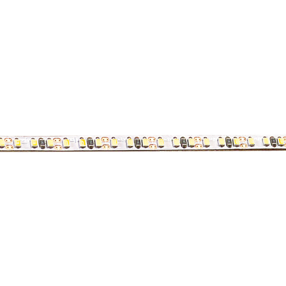 LED - Strip Flexy 2216 - 1000mm - 19,2W/m in the group Lighting / All Lighting / LED Strip Lights at Beslag Online (973521)