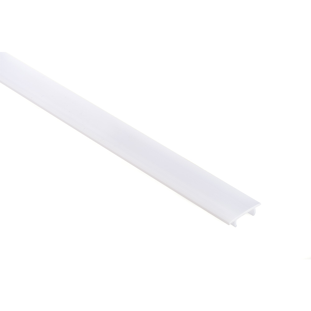 Diffuser Nexus - 2000mm - Recessed