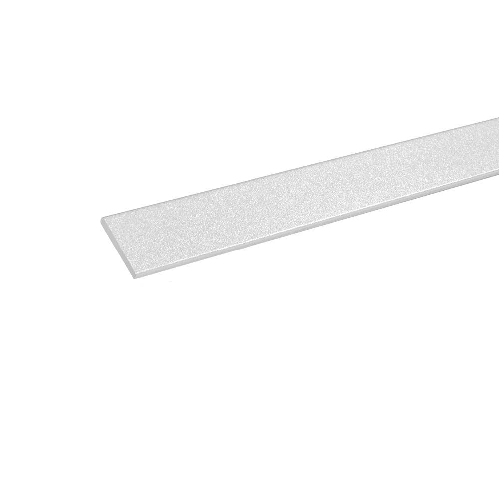 Diffuser Blade - 2000mm - Opal