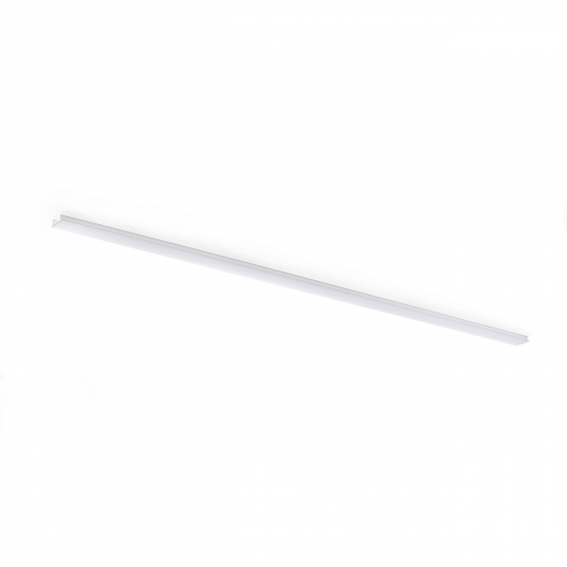 Diffuser Micy - 2000mm - Opal 