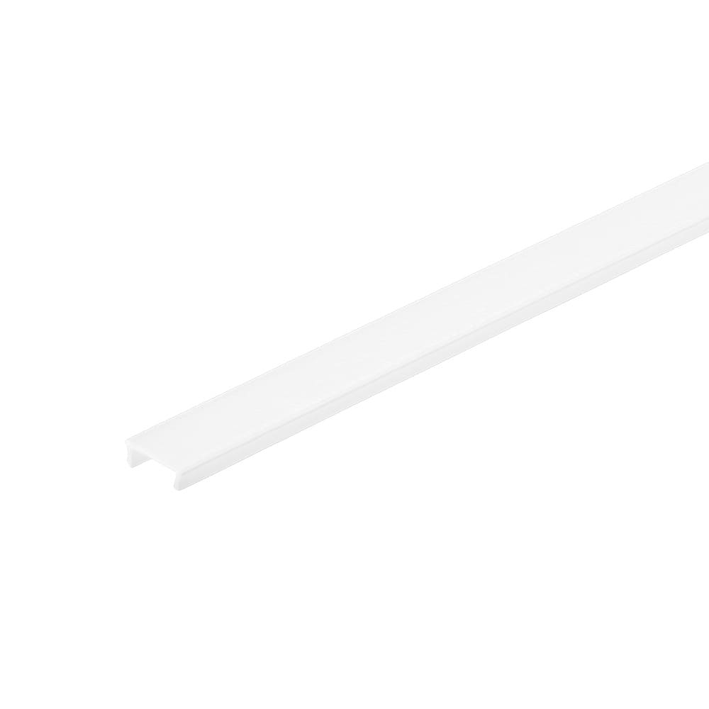 Diffuser Tuby - 2000mm - Opal