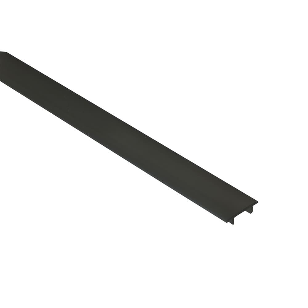 Diffuser Nexus Night & Day - 2000mm - Surface Mounted