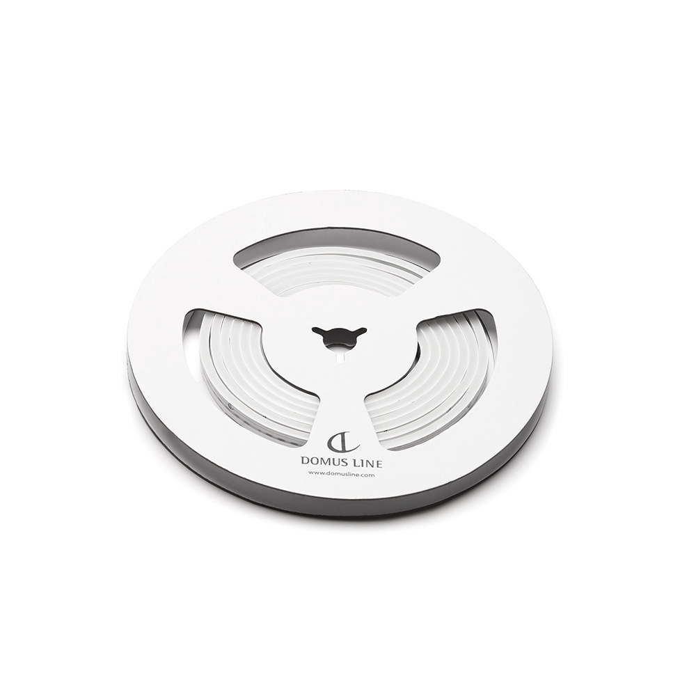 LED-Strip Flexy SE H4 Ultra