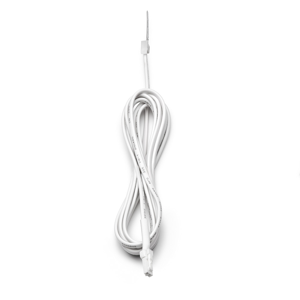 Connection Cable SE H4 Ultra