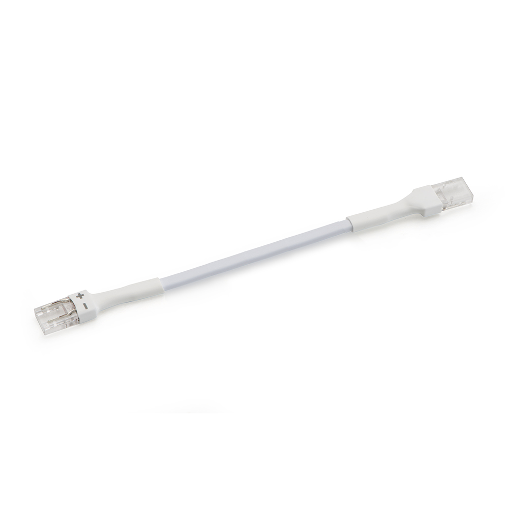 Junction Cable CH6 - 100mm
