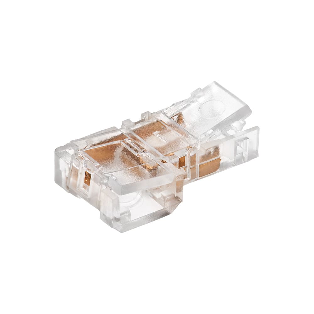 Fixed Corner Connector CH6 V2