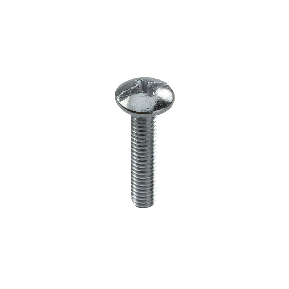 Handle Screw M4x22mm - 10-pack