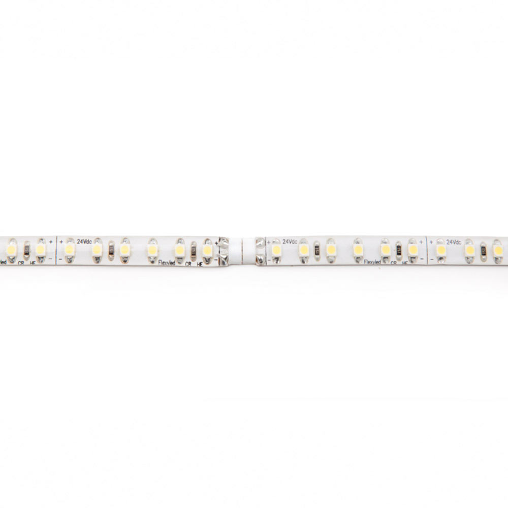 LED-Strip Flexy CR HE IP44 - 3400K in the group Lighting / All Lighting / LED Strip Lights at Beslag Online (bel-CR-HE-IP44)