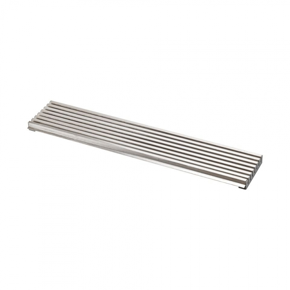 Ventilation Grille - Stainless Steel in the group Storage  at Beslag Online (for-ventilationsg-rostf)