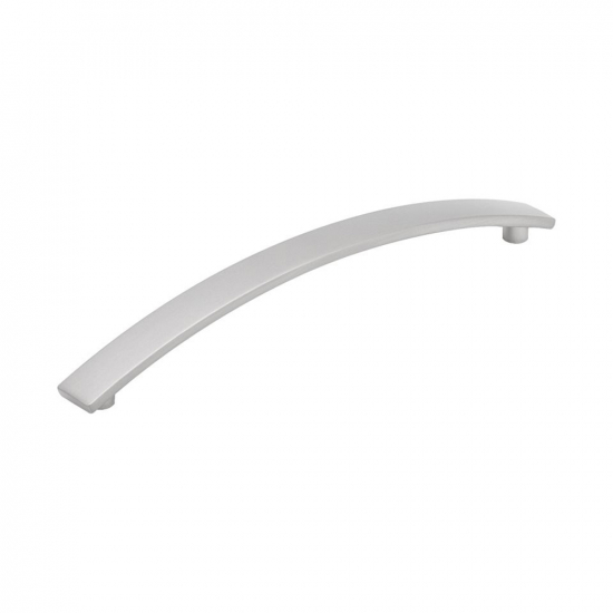 Handle Malen - Stainless Steel Finish