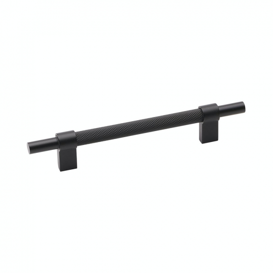 Handle Pitch - Matte Black