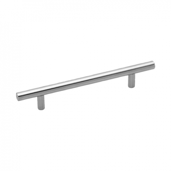 Handle VS-C - Stainless Steel Finish