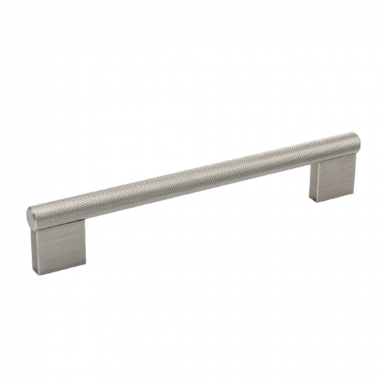 Handle Graf Big - Stainless Steel Finish in the group Cabinet Handles / Color/Material / Stainless at Beslag Online (htg-graf-big-rostfritt)