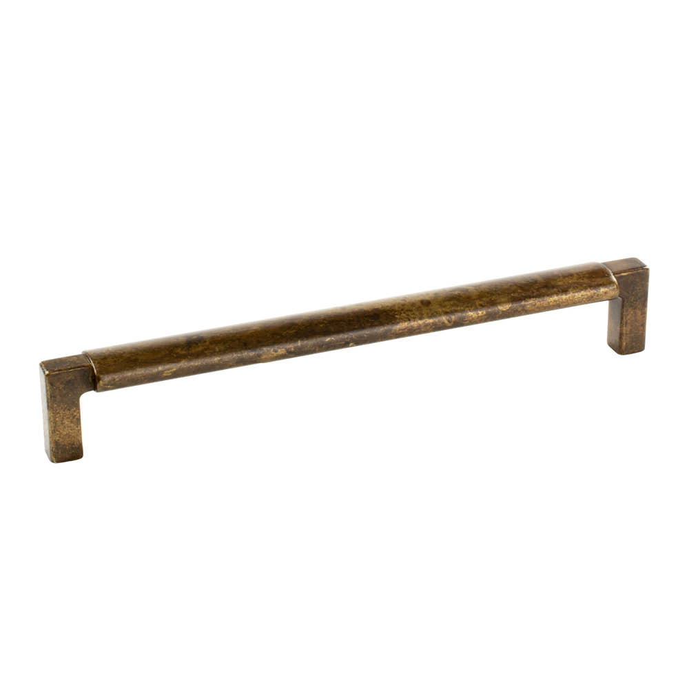 Handle Lecco - Antique in the group Cabinet Handles / Color/Material / Antique at Beslag Online (htg-lecco-antik)
