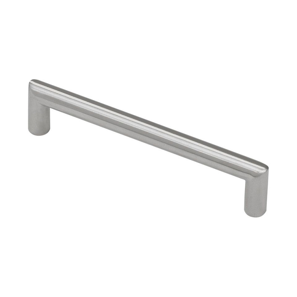 Handle Norma 12 - Stainless Steel