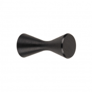 Hook Diabolo - Brushed Black