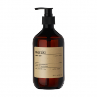 Hand Soap Meraki - Northern Dawn 490ml