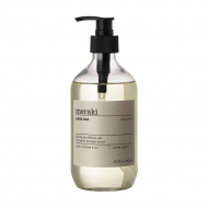 Hand Soap Meraki - Silky Mist 490ml