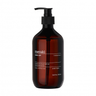 Hand Soap Meraki - Meadow Bliss 490ml