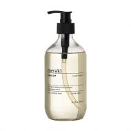 Hand Soap Meraki - Tangled Woods 490ml