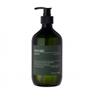 Hand Soap Meraki - Harvest Moon 490ml