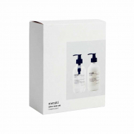 Gift Box Meraki Meraki Simple Hand Care - Tangled Woods