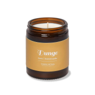 Scented candle - Grove - 150g