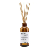 Reed diffusers - Nordic Pine